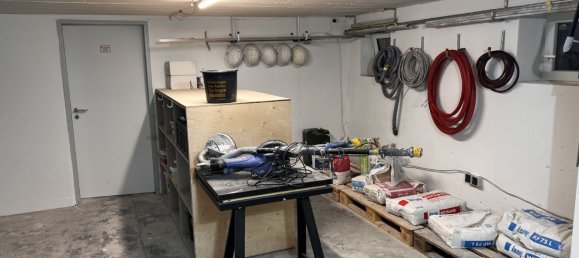 3 rooms Warehouse in Nuremberg, Germany No. 211724 17