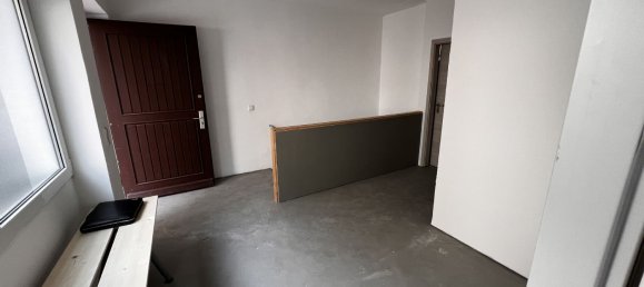 3 rooms Warehouse in Nuremberg, Germany No. 211724 5