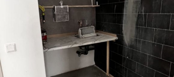 3 rooms Warehouse in Nuremberg, Germany No. 211724 8