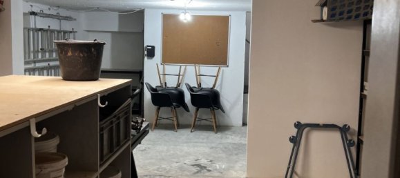 3 rooms Warehouse in Nuremberg, Germany No. 211724 16