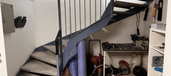 3 rooms Warehouse in Nuremberg, Germany No. 211724 13