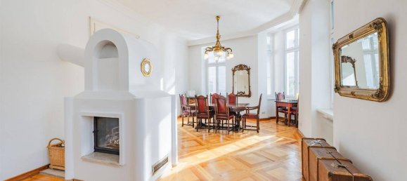 Villa de 12 habitaciónes en Bad Ischl, Austria No. 185560 2