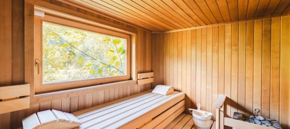 Villa de 12 habitaciónes en Bad Ischl, Austria No. 185560 6