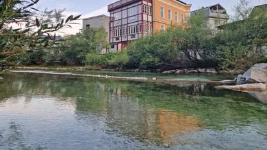 Villa de 12 habitaciónes en Bad Ischl, Austria No. 185560