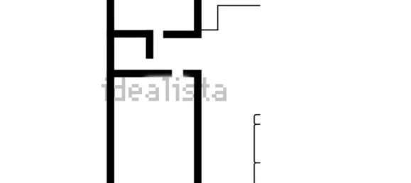 Пентхаус с 1 спальней в Торревьеха, Испания № 145598 58