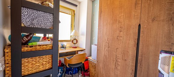 Пентхаус с 1 спальней в Торревьеха, Испания № 145598 39