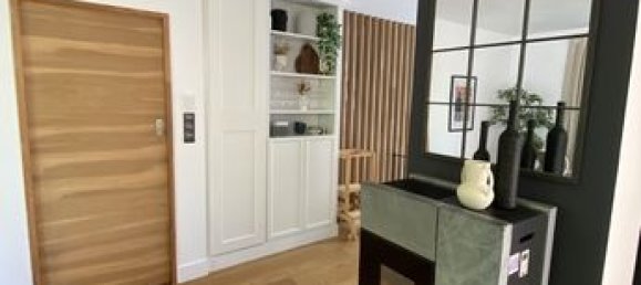 2 bedrooms House in Sains-en-Amienois, France No. 304621 5