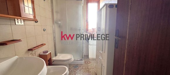 Apartamento de 3 dormitorios en Ostuni, Italy No. 380629 7