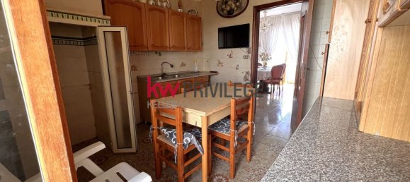 Apartamento de 3 dormitorios en Ostuni, Italy No. 380629 4
