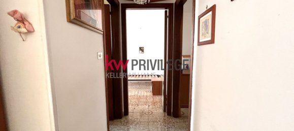 Apartamento de 3 dormitorios en Ostuni, Italy No. 380629 11