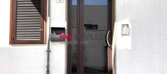 Apartamento de 3 dormitorios en Ostuni, Italy No. 380629 15