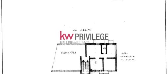 Apartamento de 3 dormitorios en Ostuni, Italy No. 380629 16