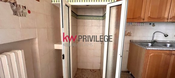 Apartamento de 3 dormitorios en Ostuni, Italy No. 380629 12