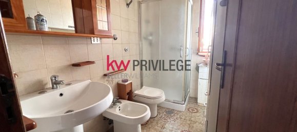 Apartamento de 3 dormitorios en Ostuni, Italy No. 380629 6