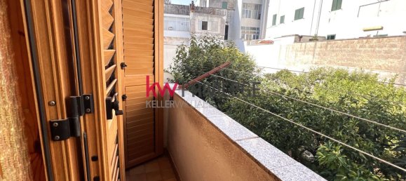 Apartamento de 3 dormitorios en Ostuni, Italy No. 380629 13