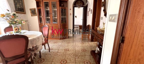 Apartamento de 3 dormitorios en Ostuni, Italy No. 380629 10