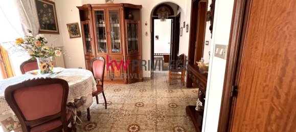 Apartamento de 3 dormitorios en Ostuni, Italy No. 380629 9
