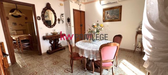Apartamento de 3 dormitorios en Ostuni, Italy No. 380629 2