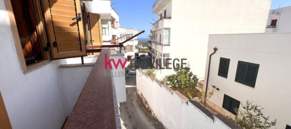 Apartamento de 3 dormitorios en Ostuni, Italy No. 380629 14