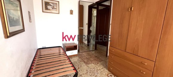 Apartamento de 3 dormitorios en Ostuni, Italy No. 380629 8