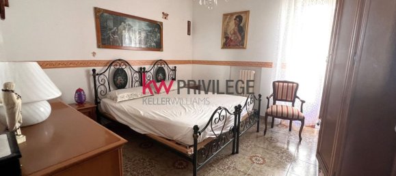 Apartamento de 3 dormitorios en Ostuni, Italy No. 380629 5