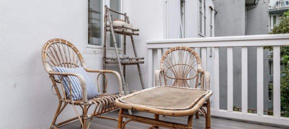 Apartamento de 2 habitaciónes en Wahring, Austria No. 243969 16