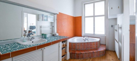 Apartamento de 2 habitaciónes en Wahring, Austria No. 243969 12