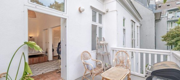 Apartamento de 2 habitaciónes en Wahring, Austria No. 243969 14