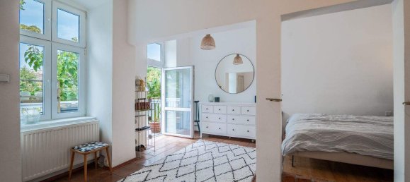 Apartamento de 2 habitaciónes en Wahring, Austria No. 243969 8