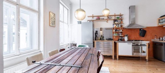 Apartamento de 2 habitaciónes en Wahring, Austria No. 243969 6