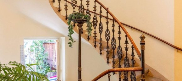 Apartamento de 2 habitaciónes en Wahring, Austria No. 243969 22