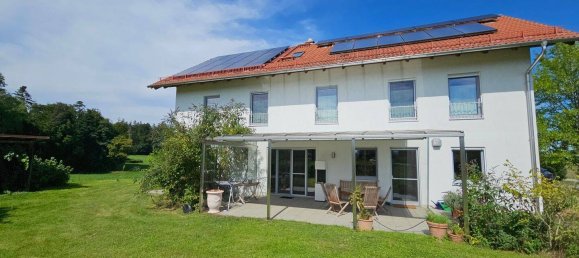 6 غرف نوم منزل في Traunstein, Germany رقم 353132 2