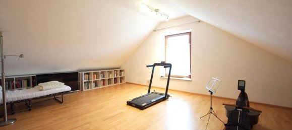 6 غرف نوم منزل في Traunstein, Germany رقم 353132 7