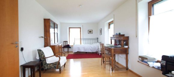 6 غرف نوم منزل في Traunstein, Germany رقم 353132 10