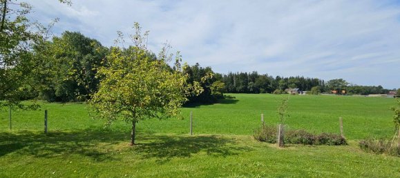 6 غرف نوم منزل في Traunstein, Germany رقم 353132 15