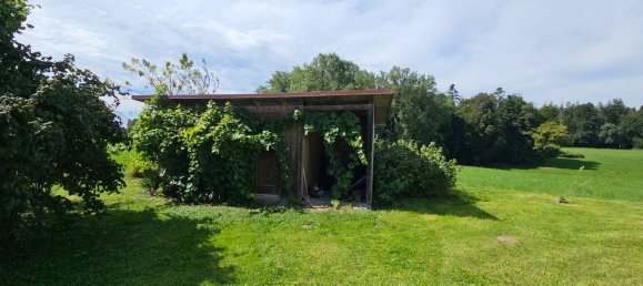 6 غرف نوم منزل في Traunstein, Germany رقم 353132 13