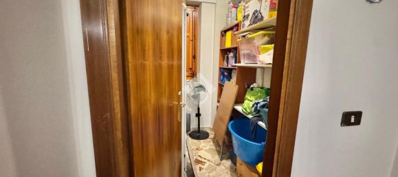 Квартира с 4 комнатами в Палермо, Италия № 15149 14