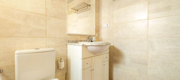 3 غرف نوم تاون هاوس في Torrevieja, Spain رقم 188696 23