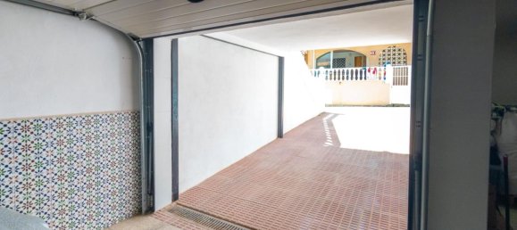 3 غرف نوم تاون هاوس في Torrevieja, Spain رقم 188696 39