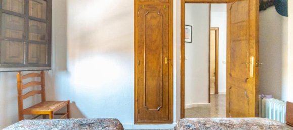 3 غرف نوم تاون هاوس في Torrevieja, Spain رقم 188696 22