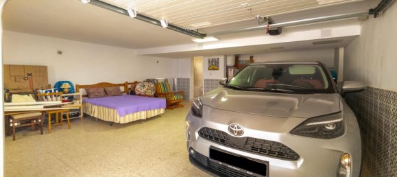 3 غرف نوم تاون هاوس في Torrevieja, Spain رقم 188696 36