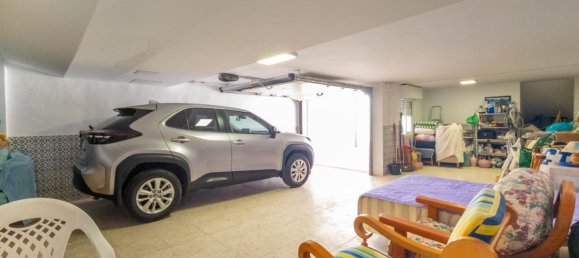 3 غرف نوم تاون هاوس في Torrevieja, Spain رقم 188696 38