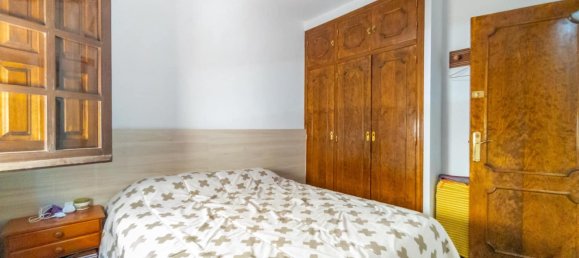 3 غرف نوم تاون هاوس في Torrevieja, Spain رقم 188696 18