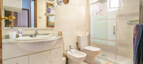 3 غرف نوم تاون هاوس في Torrevieja, Spain رقم 188696 19