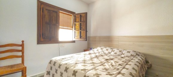 3 غرف نوم تاون هاوس في Torrevieja, Spain رقم 188696 17