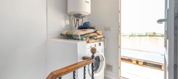 3 غرف نوم تاون هاوس في Torrevieja, Spain رقم 188696 28