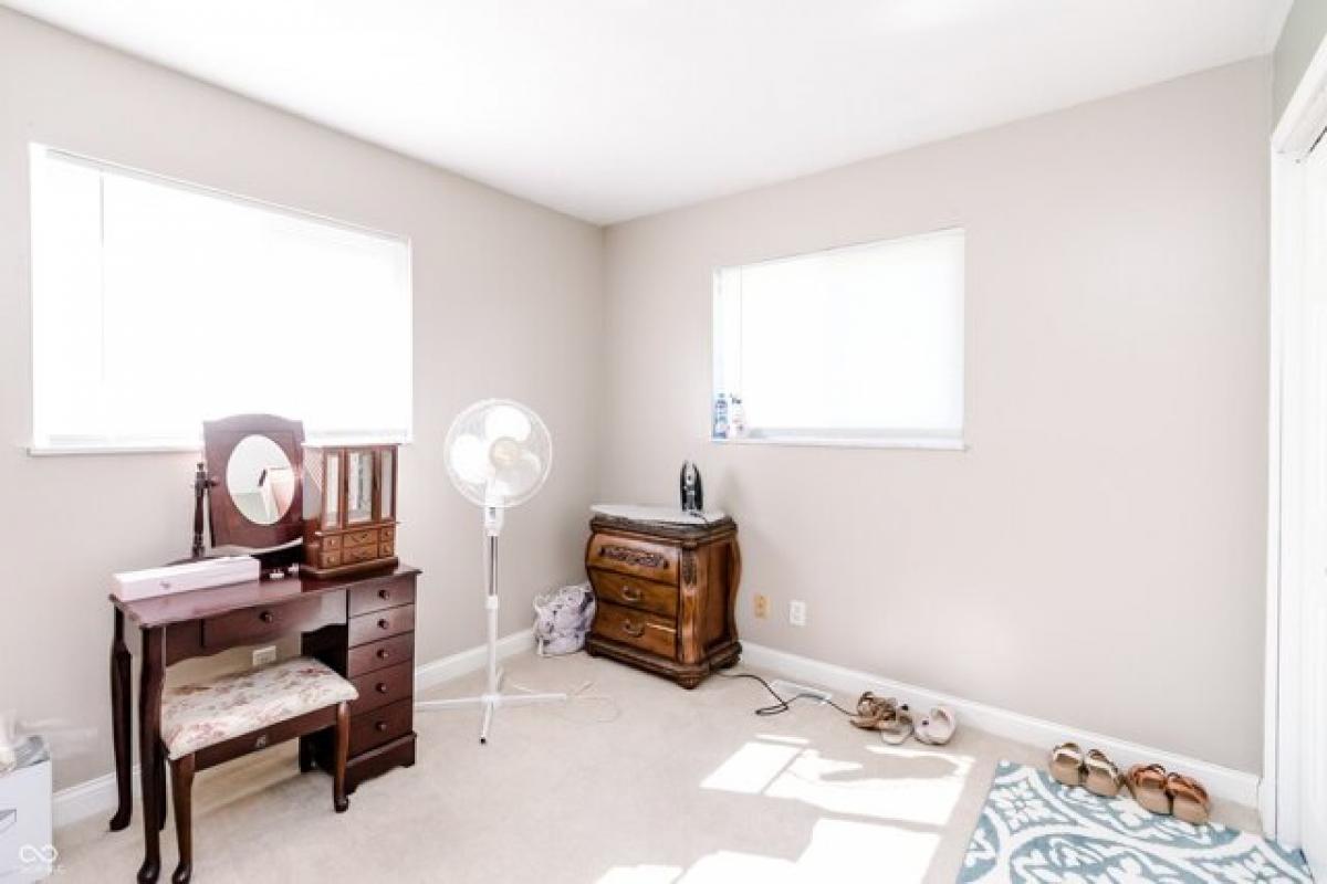 3 bedrooms House in Monrovia, USA No. 396008