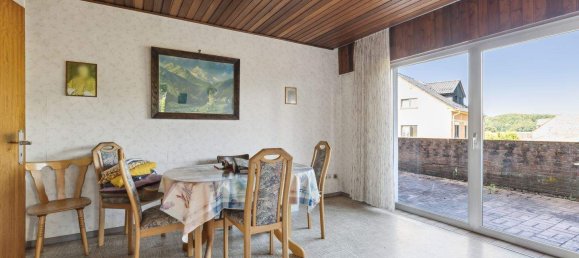 4 Schlafzimmer Stadthaus in Limburg-Weilburg, Germany, Nr. 233189 2