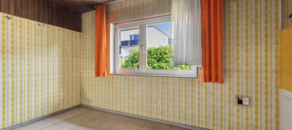 4 Schlafzimmer Stadthaus in Limburg-Weilburg, Germany, Nr. 233189 9