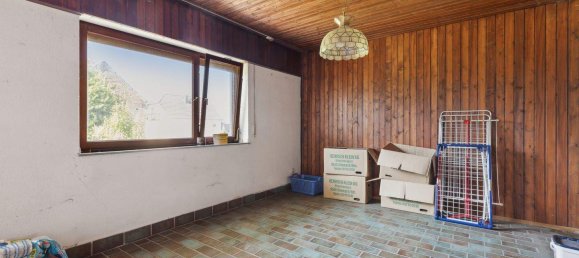 4 Schlafzimmer Stadthaus in Limburg-Weilburg, Germany, Nr. 233189 5